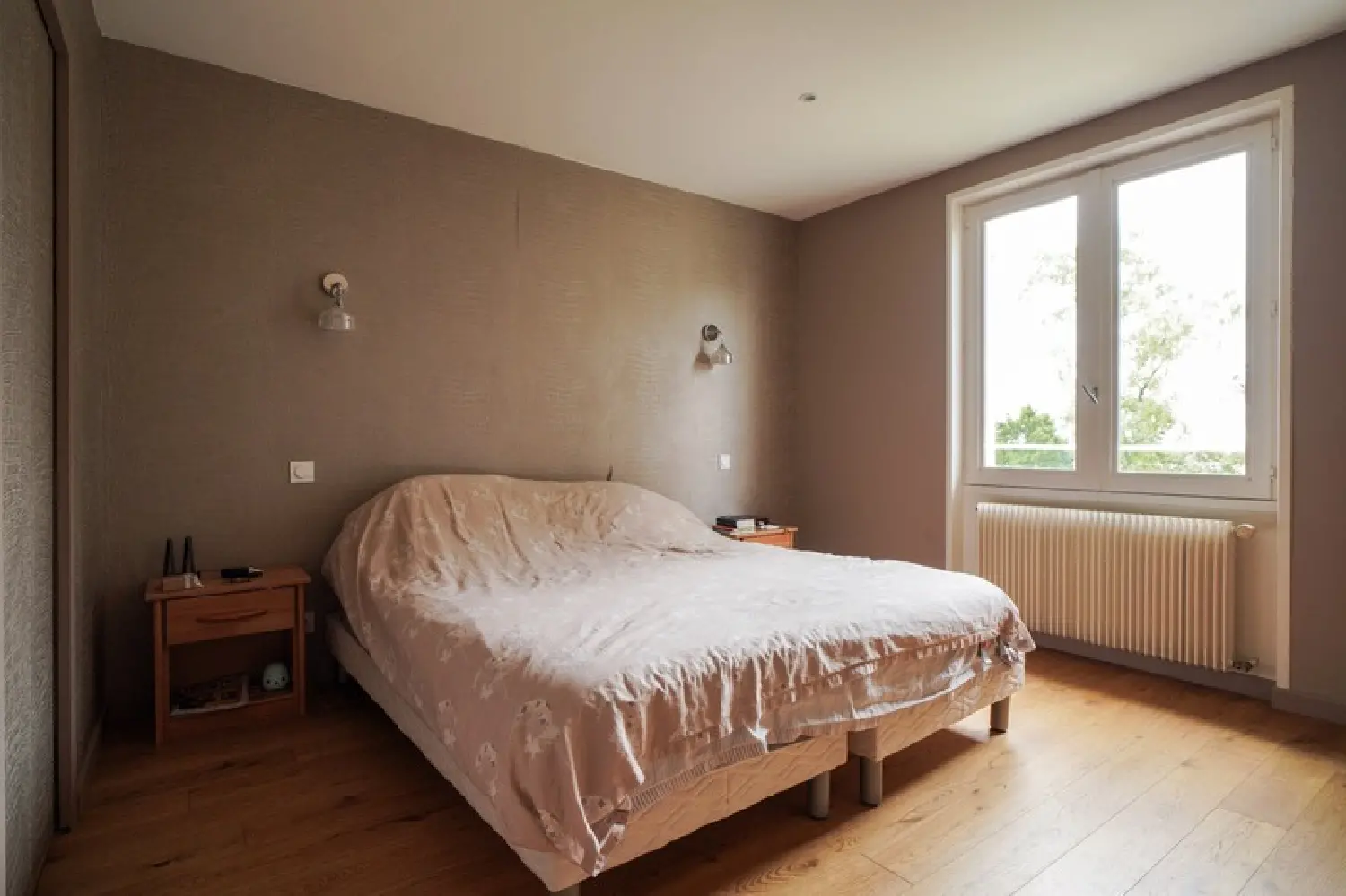  en venta casa Charnay-lès-Mâcon Saône-et-Loire 6