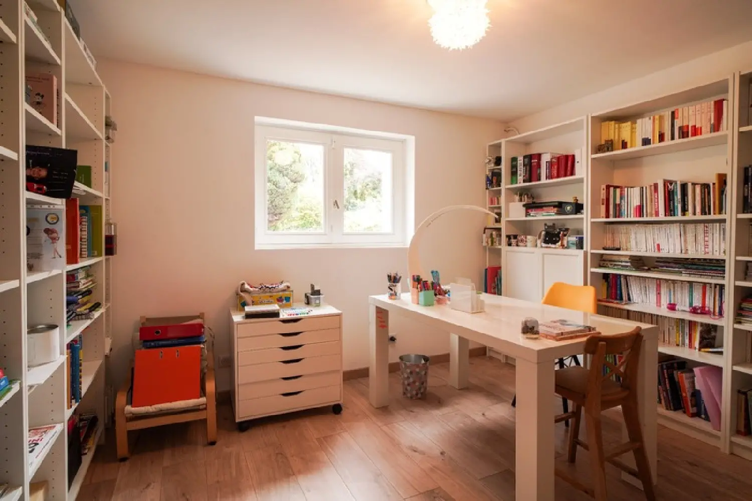  en venta casa Charnay-lès-Mâcon Saône-et-Loire 7