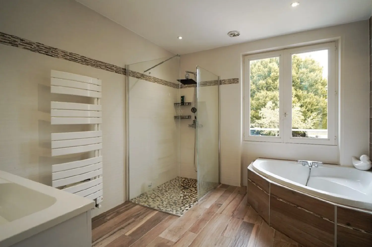  en venta casa Charnay-lès-Mâcon Saône-et-Loire 8