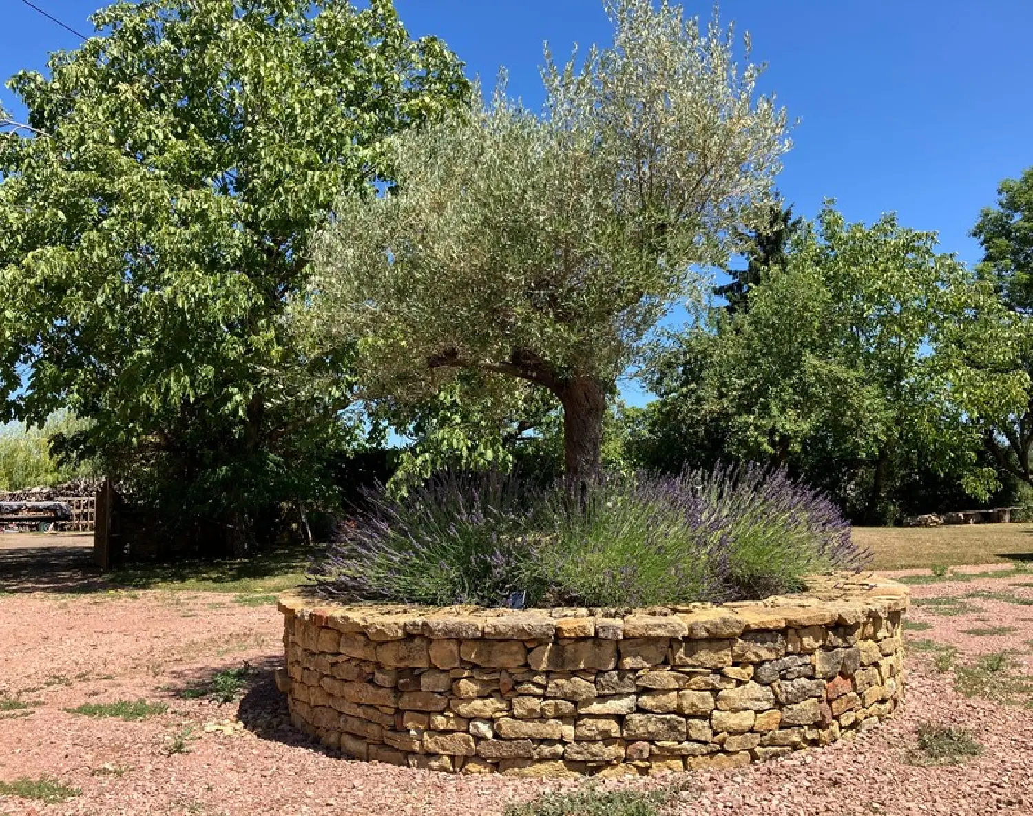  à vendre maison Charolles Saône-et-Loire 8