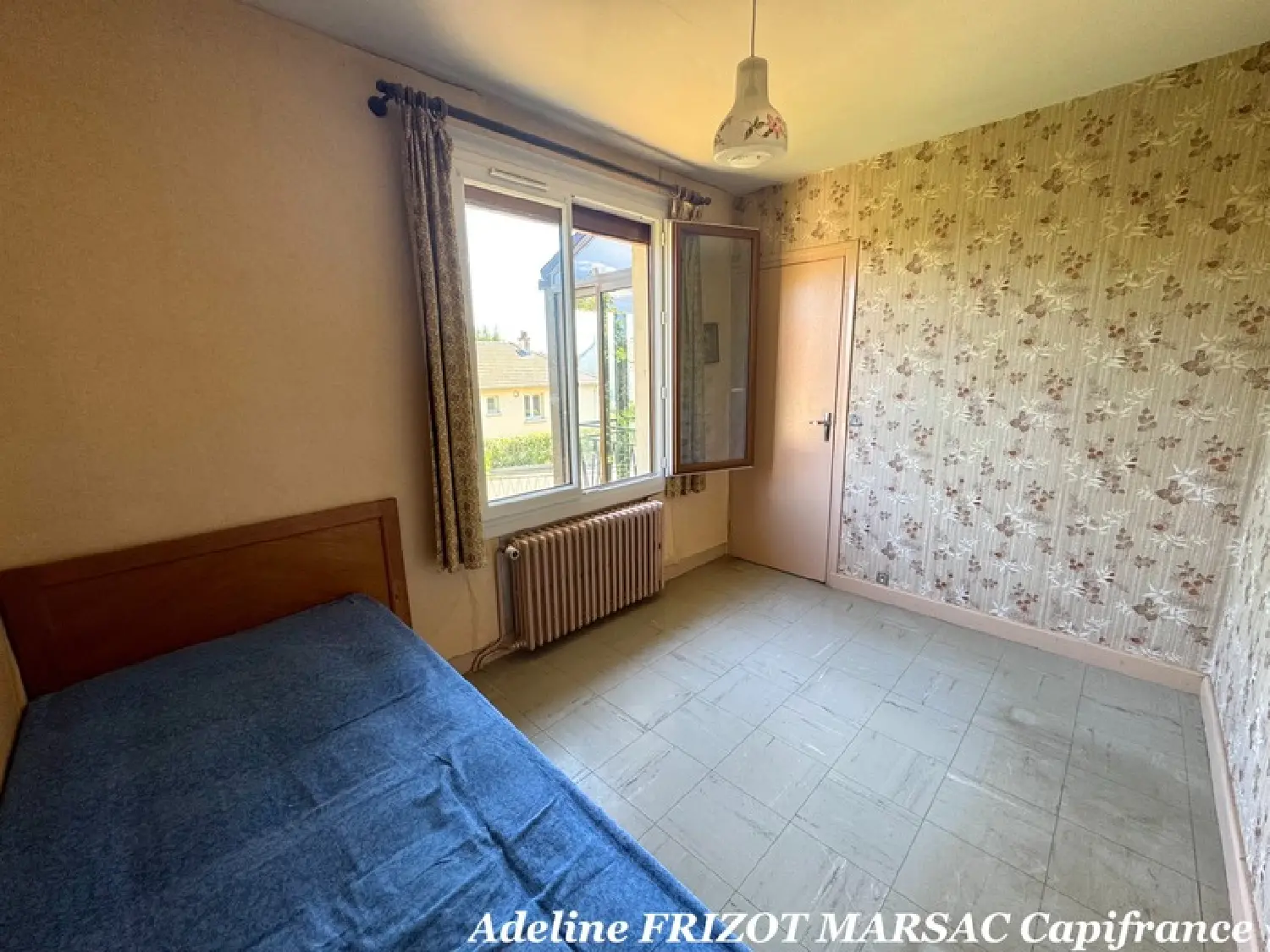  for sale house Charolles Saône-et-Loire 5