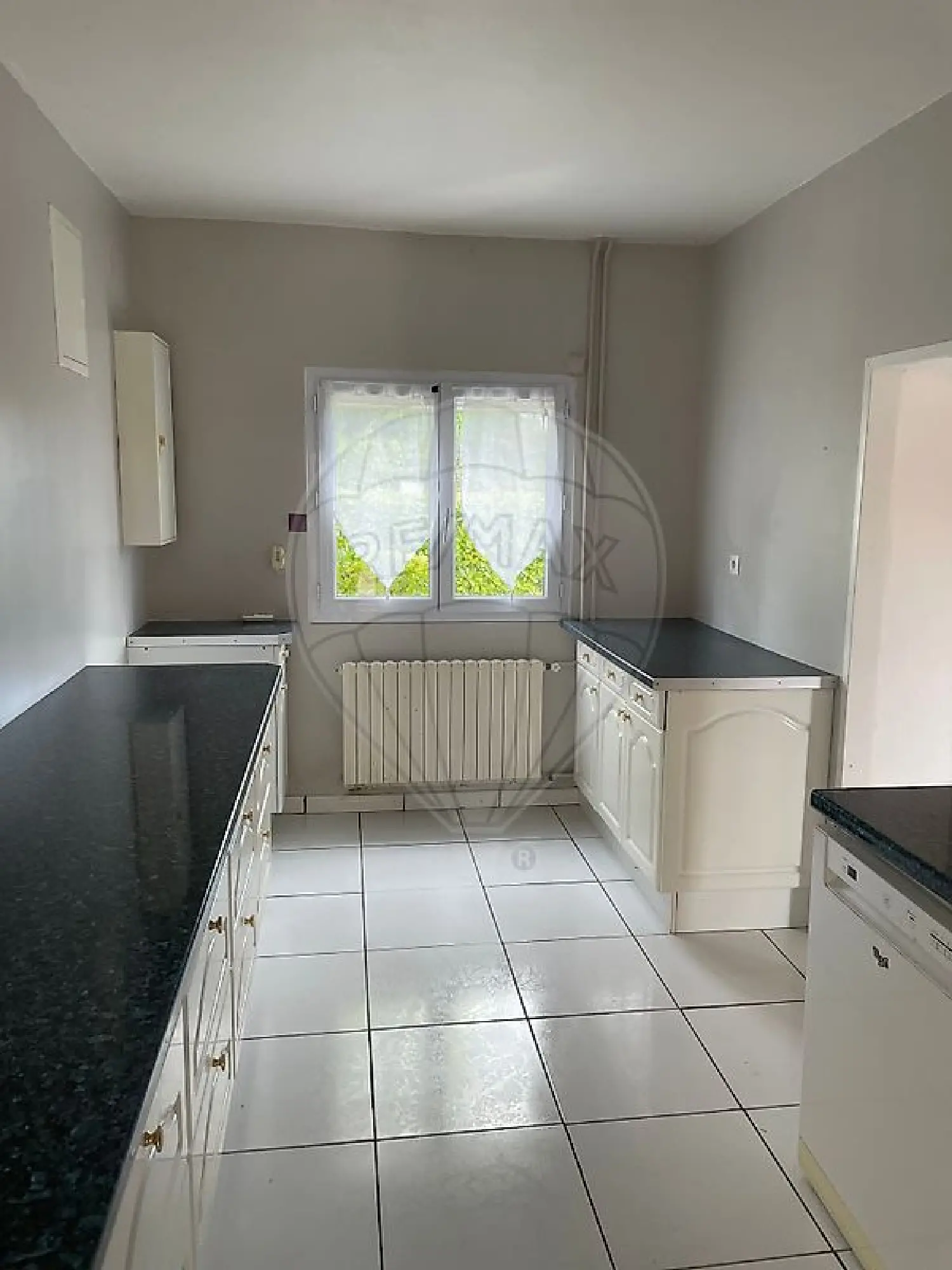  te koop huis Charrin Nièvre 5