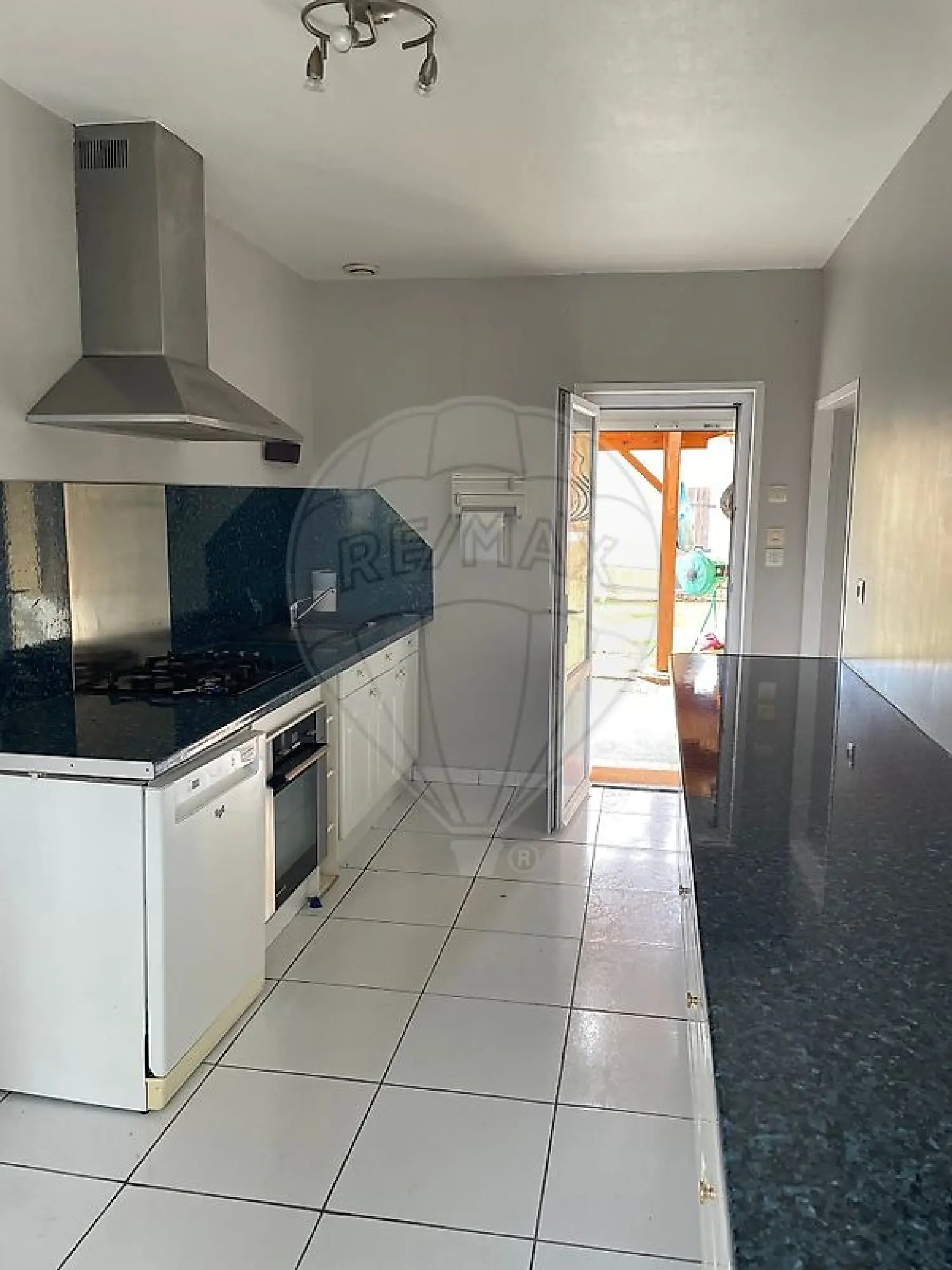  te koop huis Charrin Nièvre 6