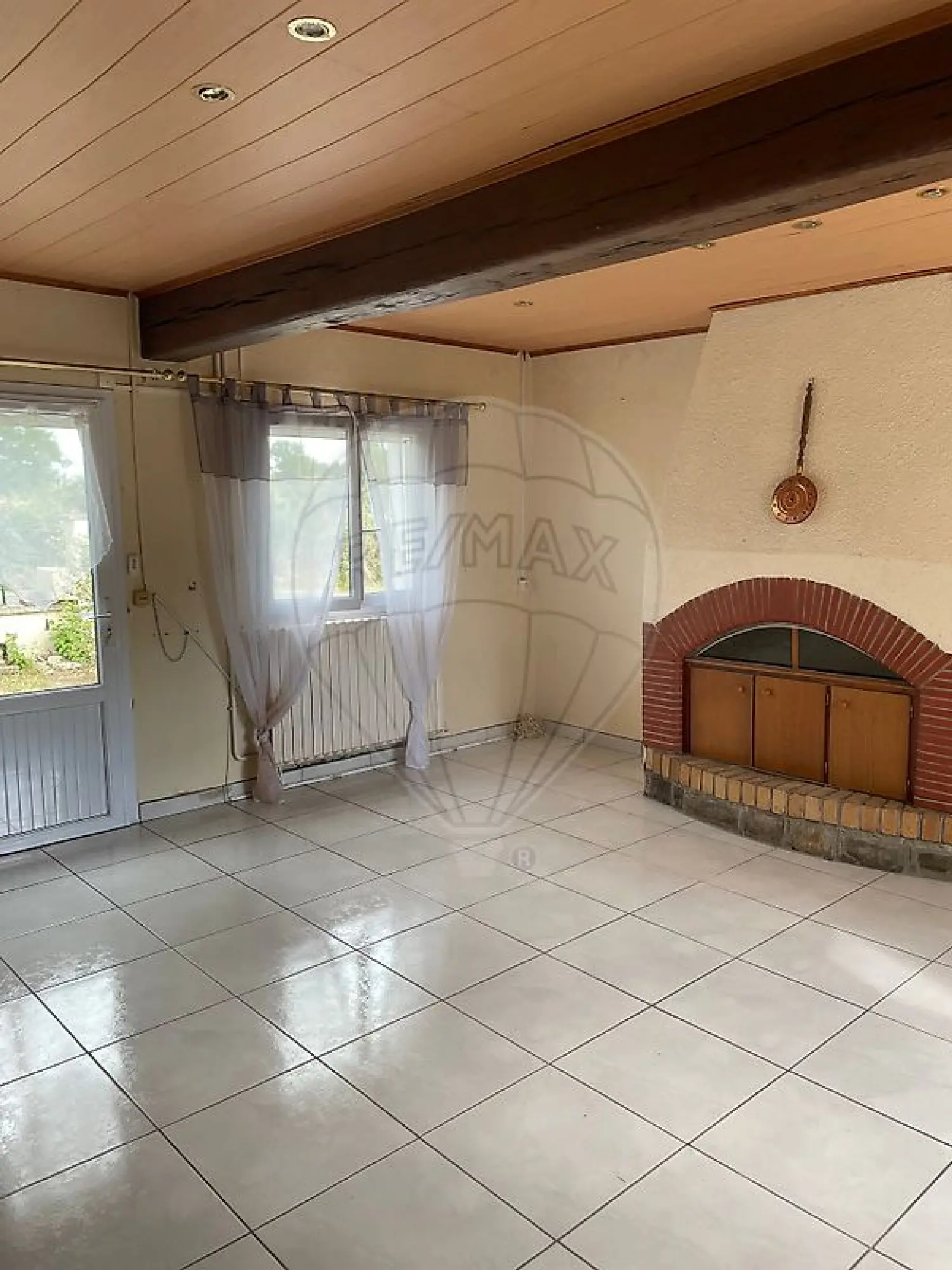  te koop huis Charrin Nièvre 7