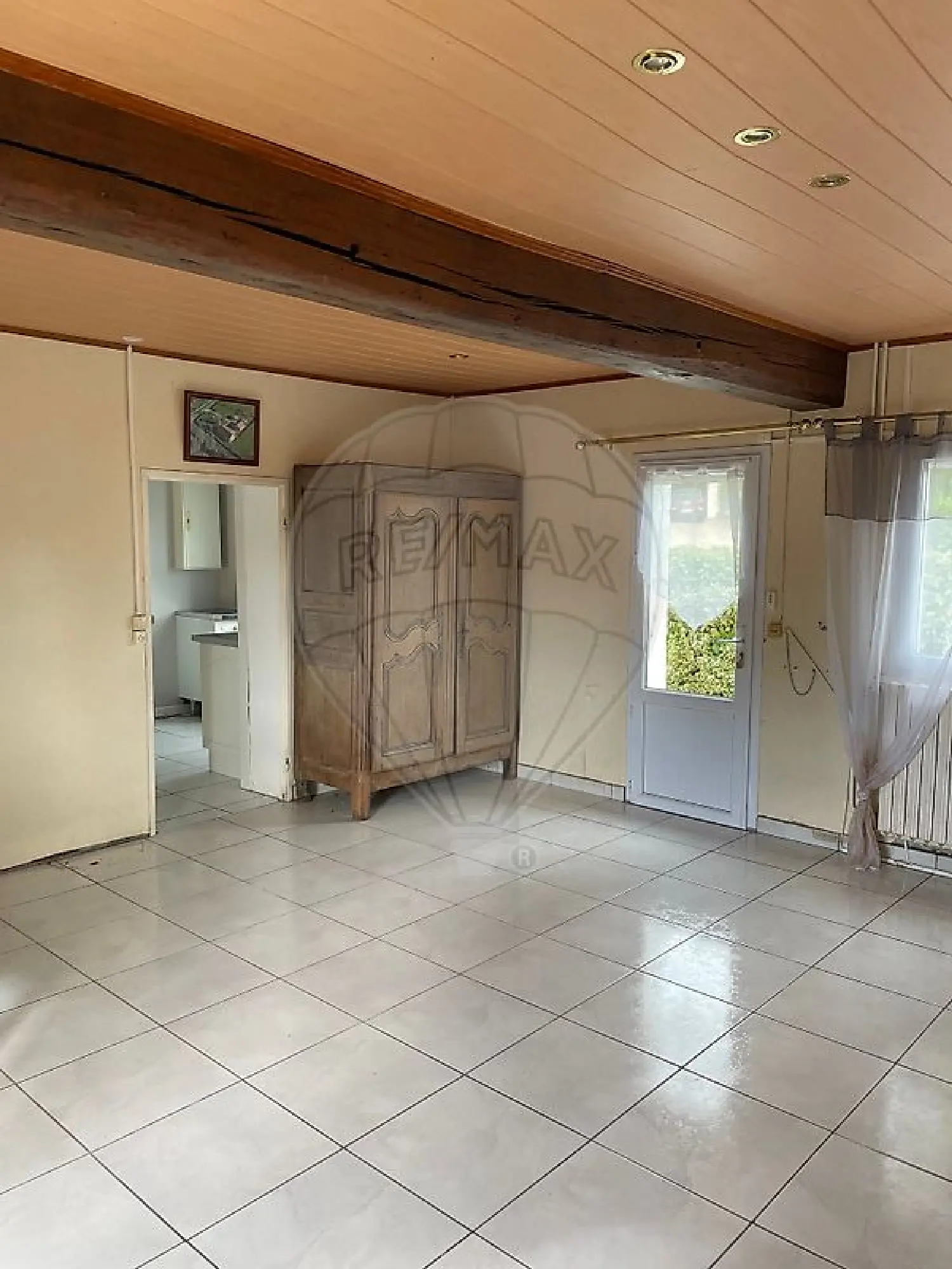  te koop huis Charrin Nièvre 8