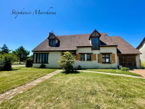 Chartres Eure-et-Loir casa foto 7118243