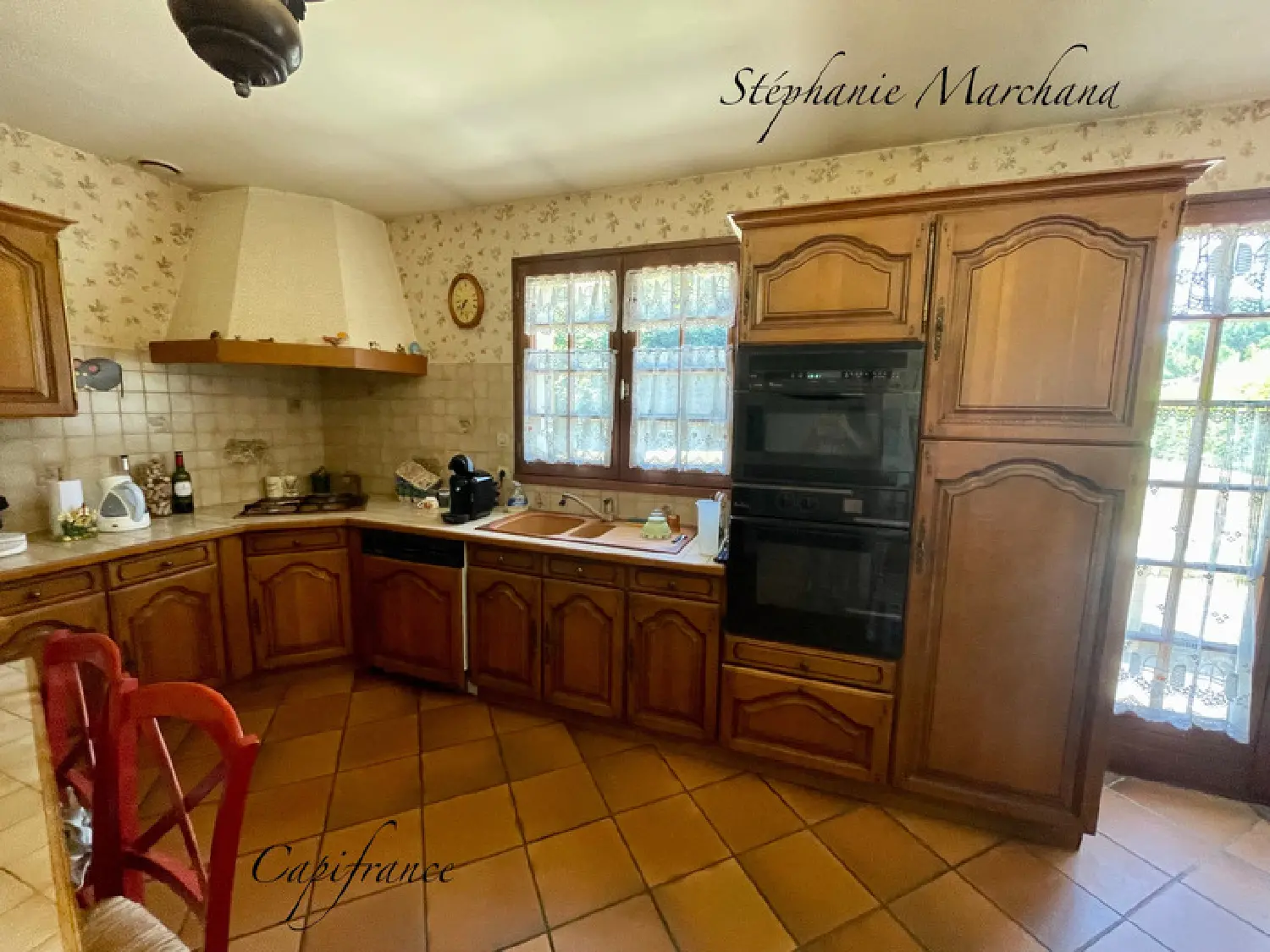 en venta casa Chartres Eure-et-Loir 3