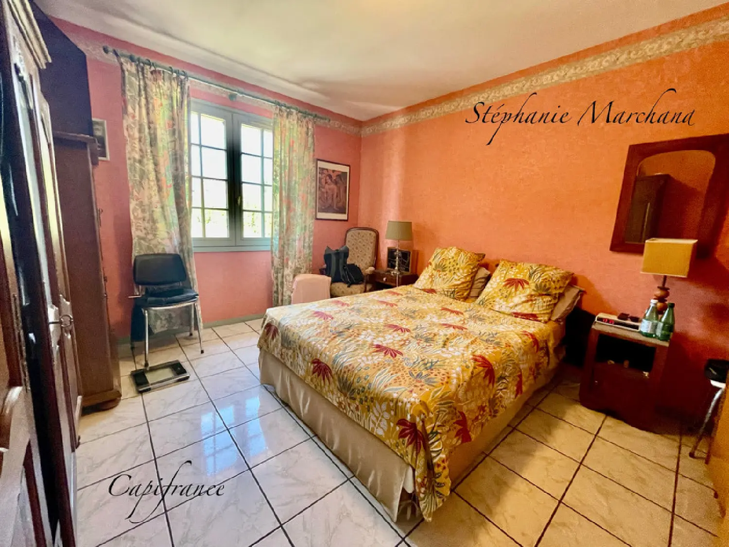  à vendre maison Chartres Eure-et-Loir 4