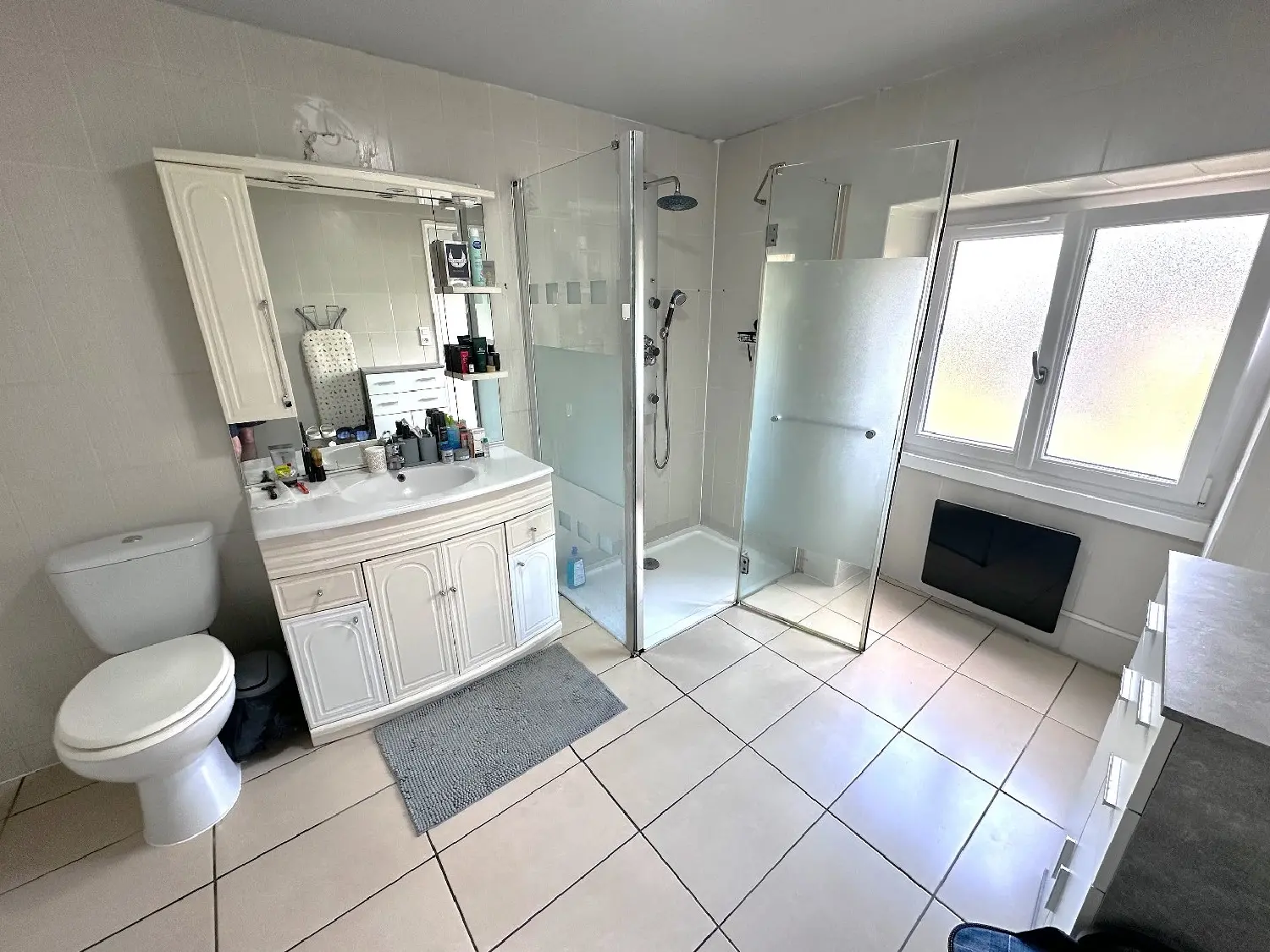  for sale house Chassenon Charente 6