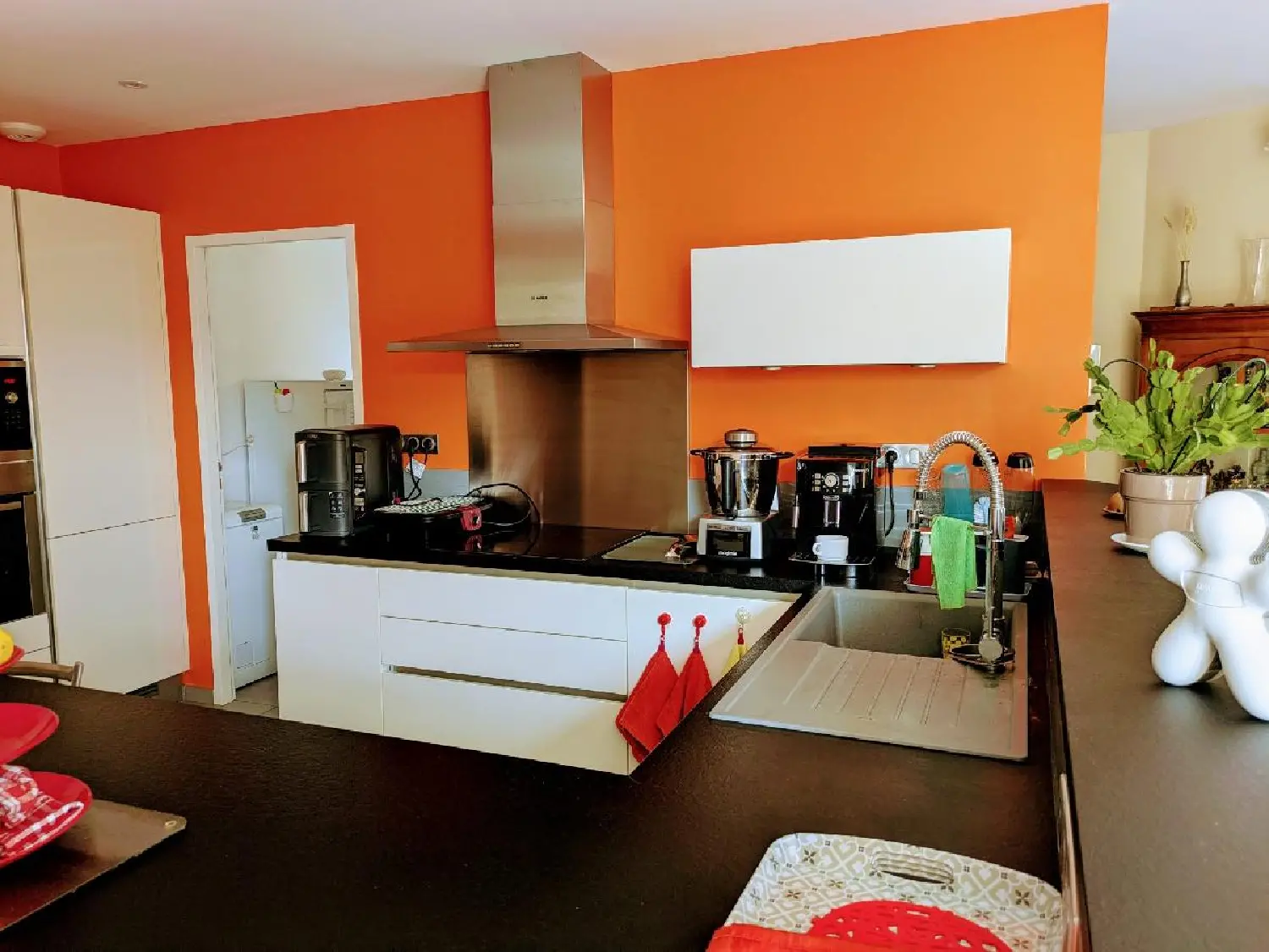  te koop huis Château-d'Olonne Vendée 3