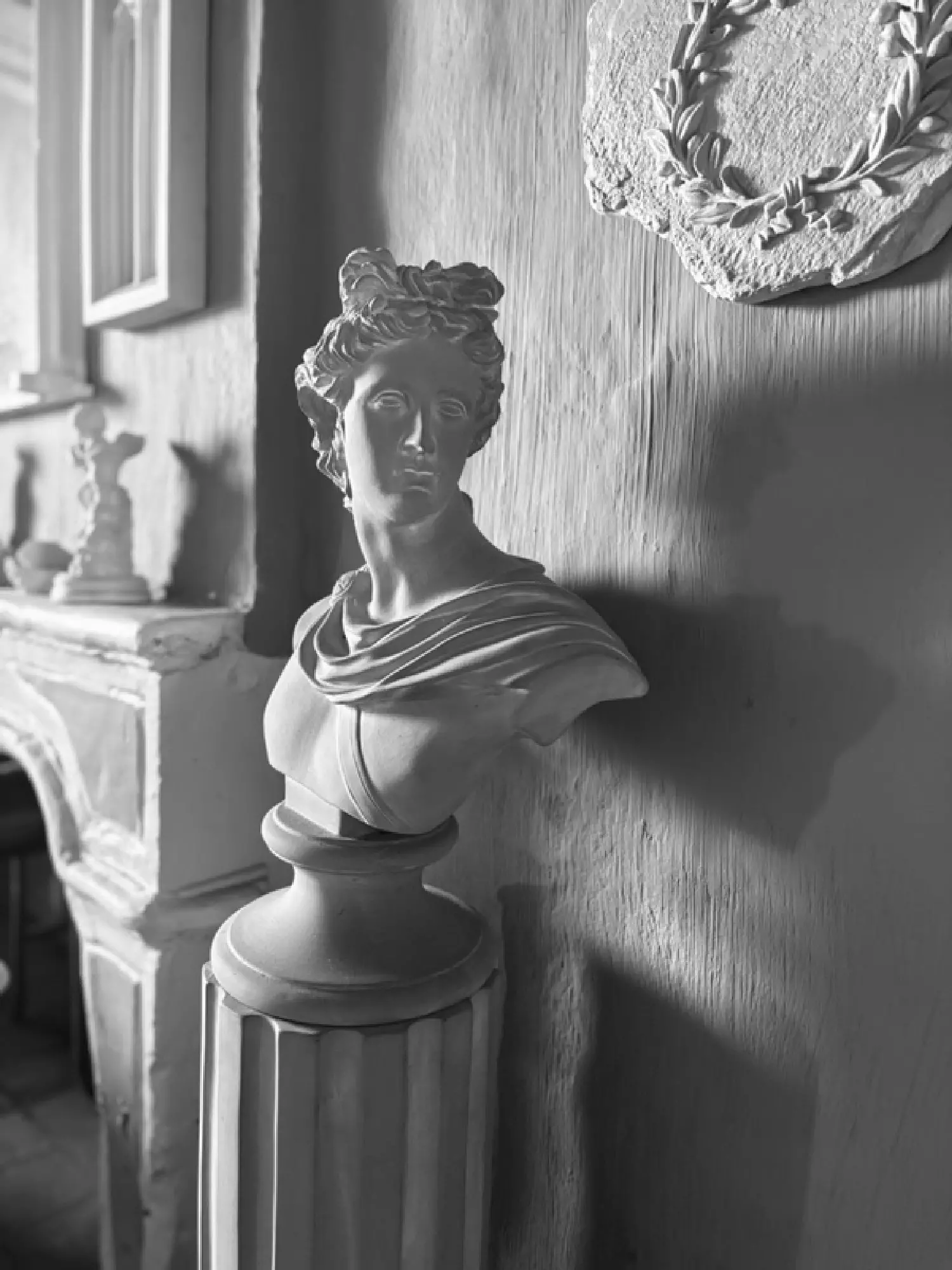  à vendre maison Château-Gontier Mayenne 5