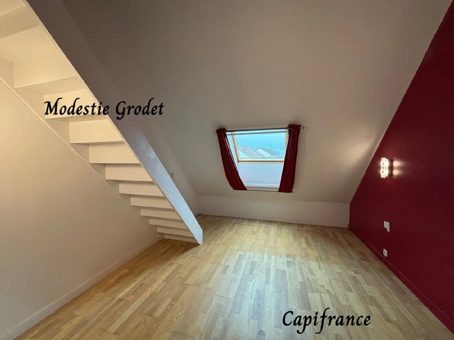  te koop huis Châteaudun Eure-et-Loir 2