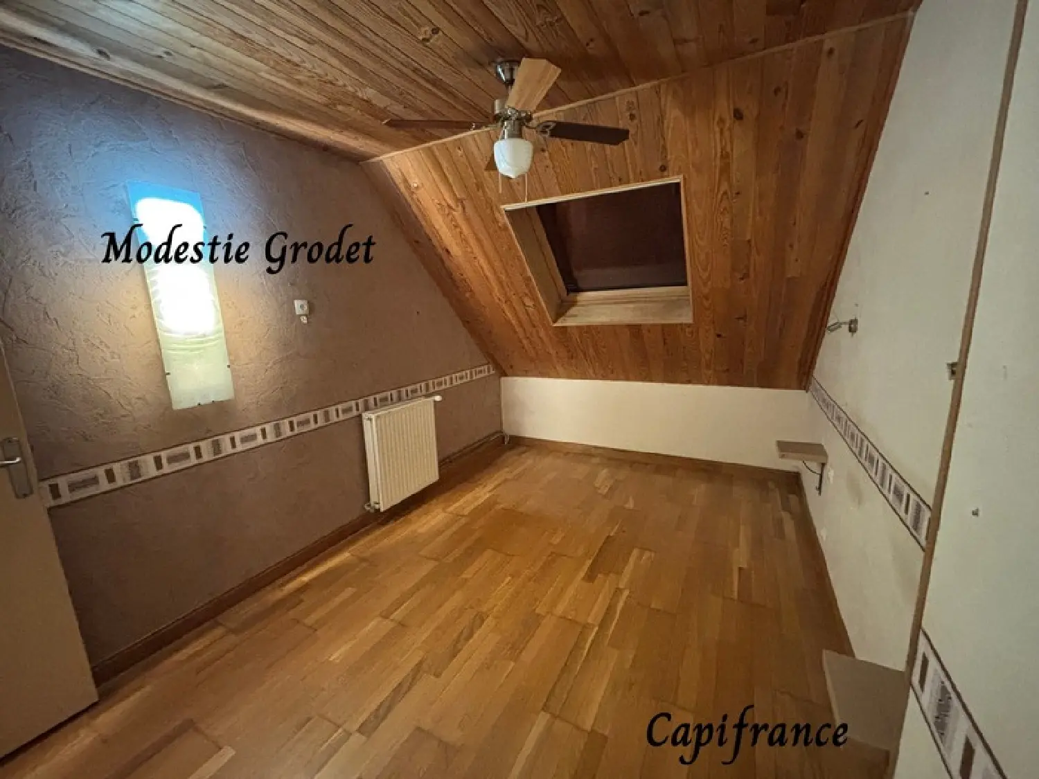  te koop huis Châteaudun Eure-et-Loir 4