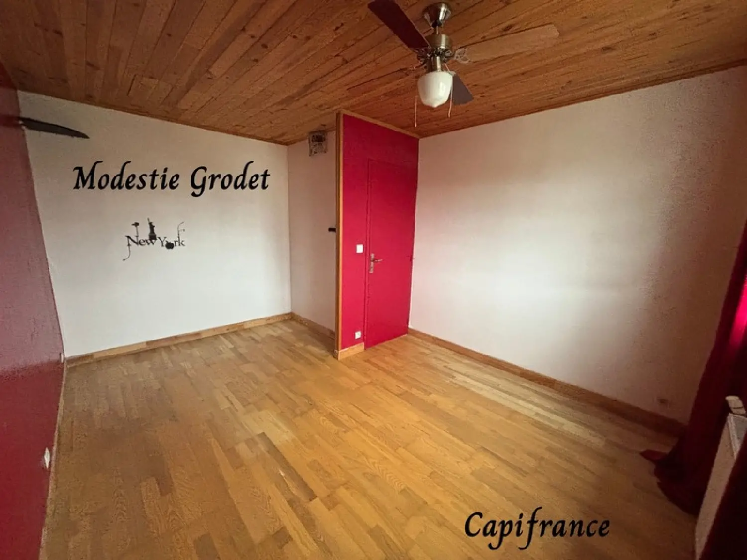 te koop huis Châteaudun Eure-et-Loir 5