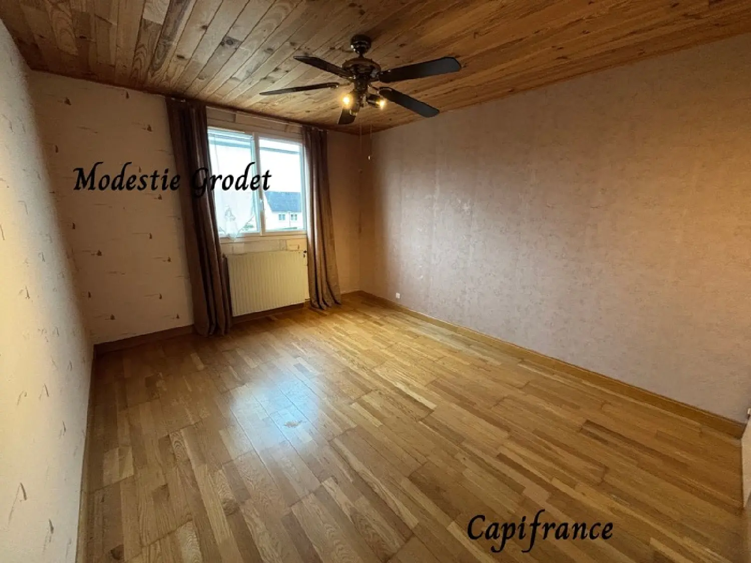  te koop huis Châteaudun Eure-et-Loir 6