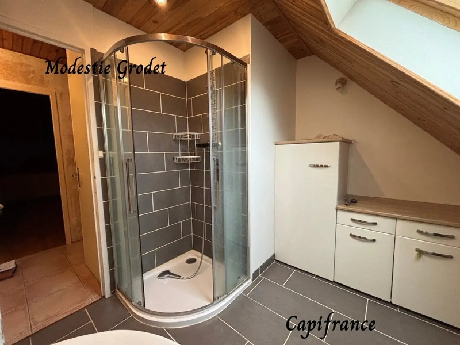  te koop huis Châteaudun Eure-et-Loir 7