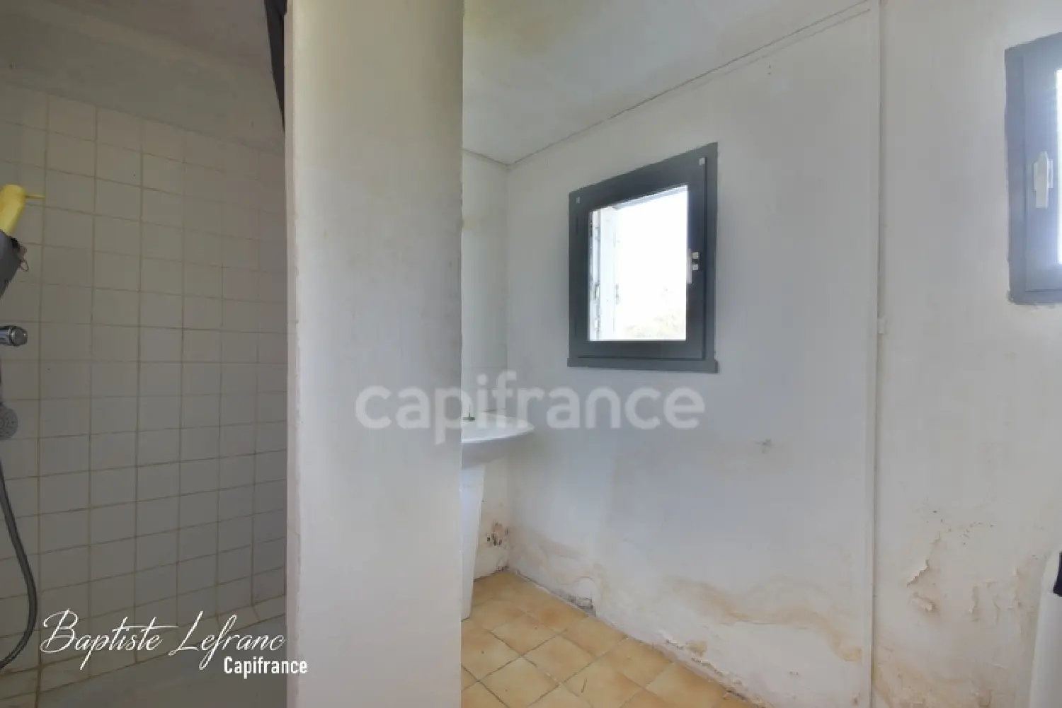 en venta casa Châteauneuf-sur-Sarthe Maine-et-Loire 5