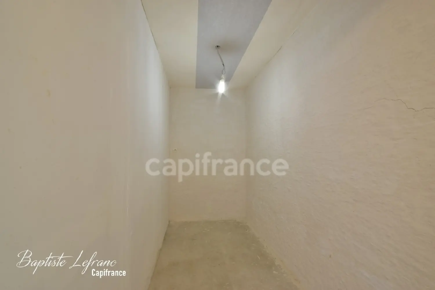  en venta casa Châteauneuf-sur-Sarthe Maine-et-Loire 7