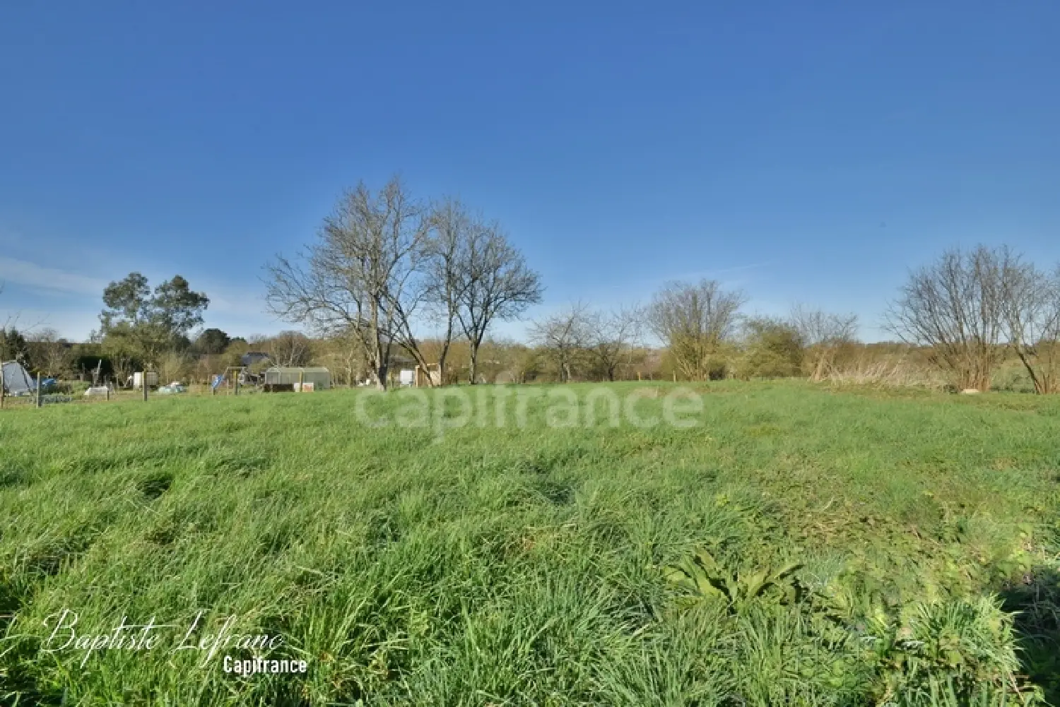  en venta casa Châteauneuf-sur-Sarthe Maine-et-Loire 8
