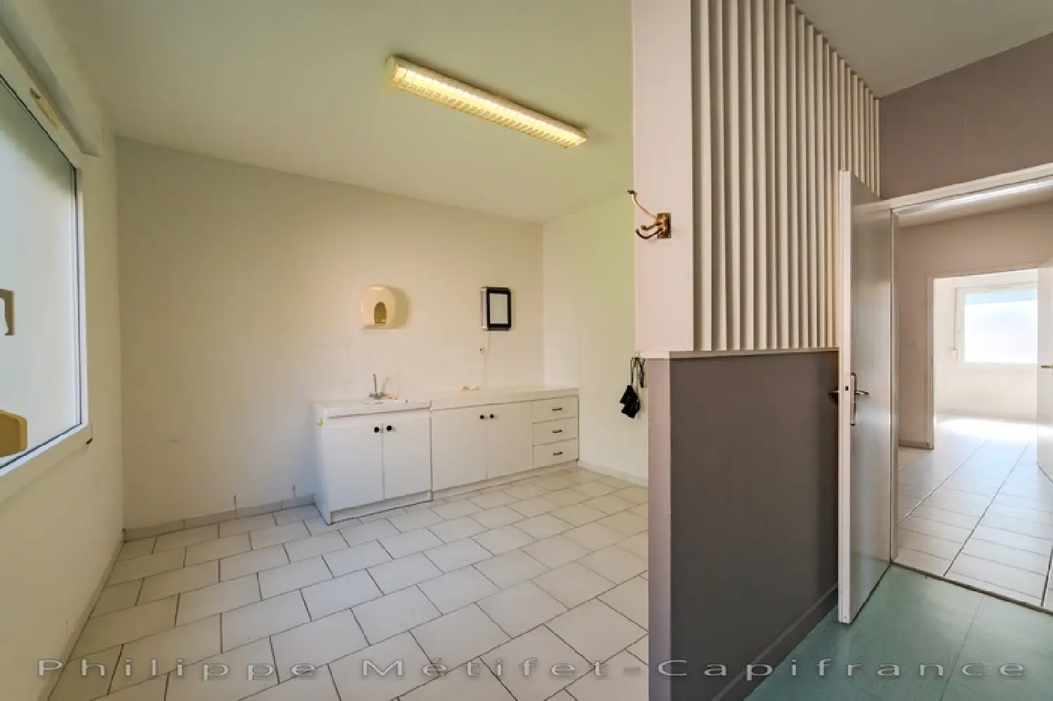  en venta casa Châteauneuf-sur-Charente Charente 2