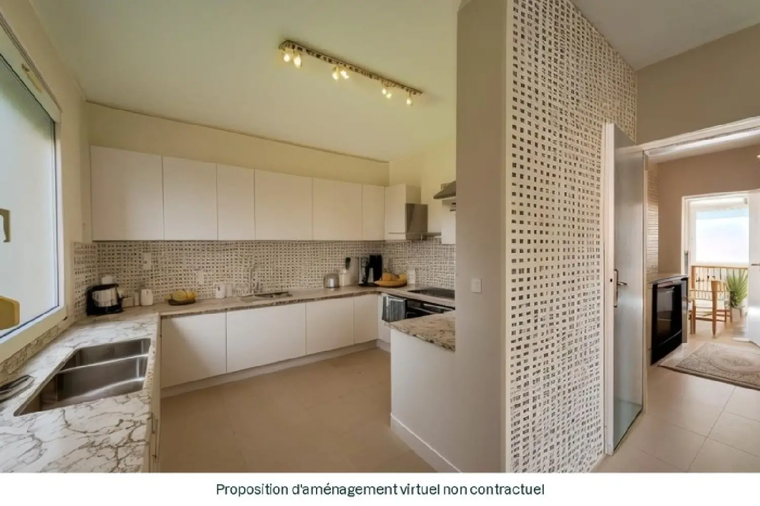  en venta casa Châteauneuf-sur-Charente Charente 3