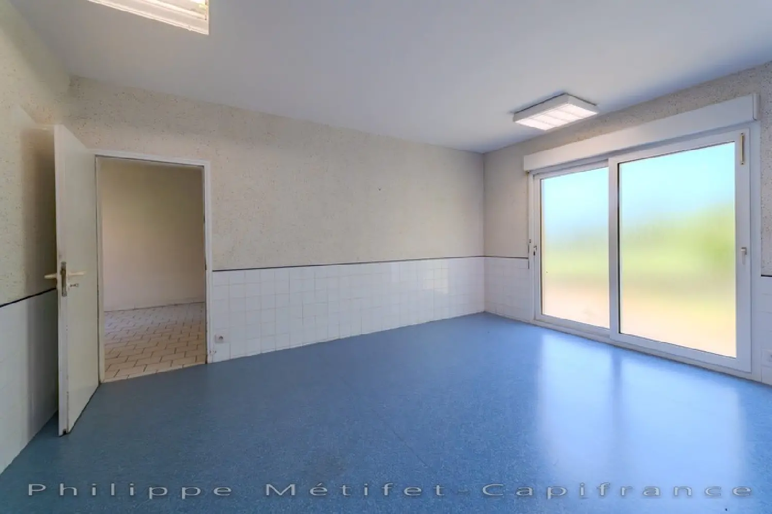  en venta casa Châteauneuf-sur-Charente Charente 4