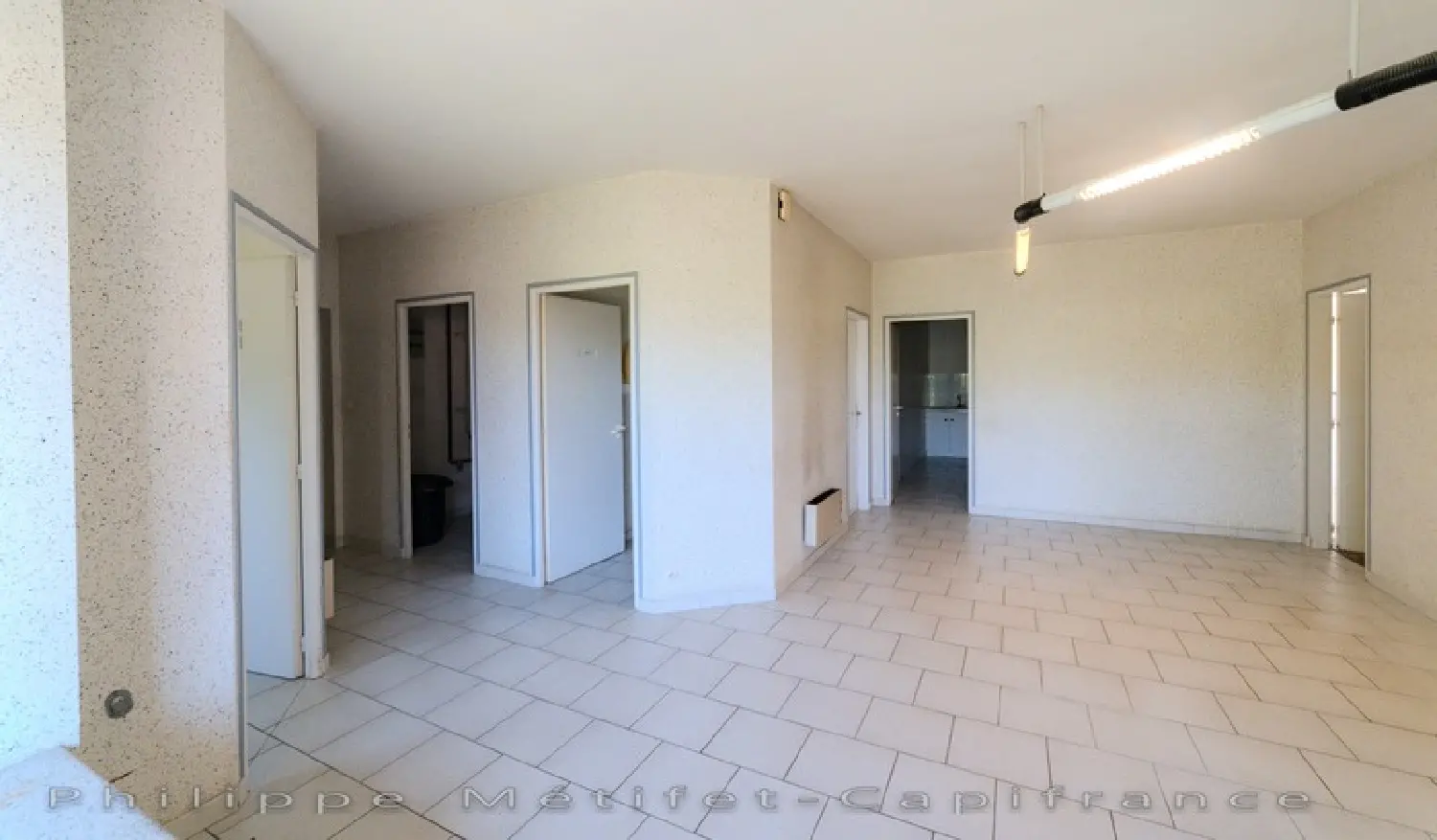  en venta casa Châteauneuf-sur-Charente Charente 5