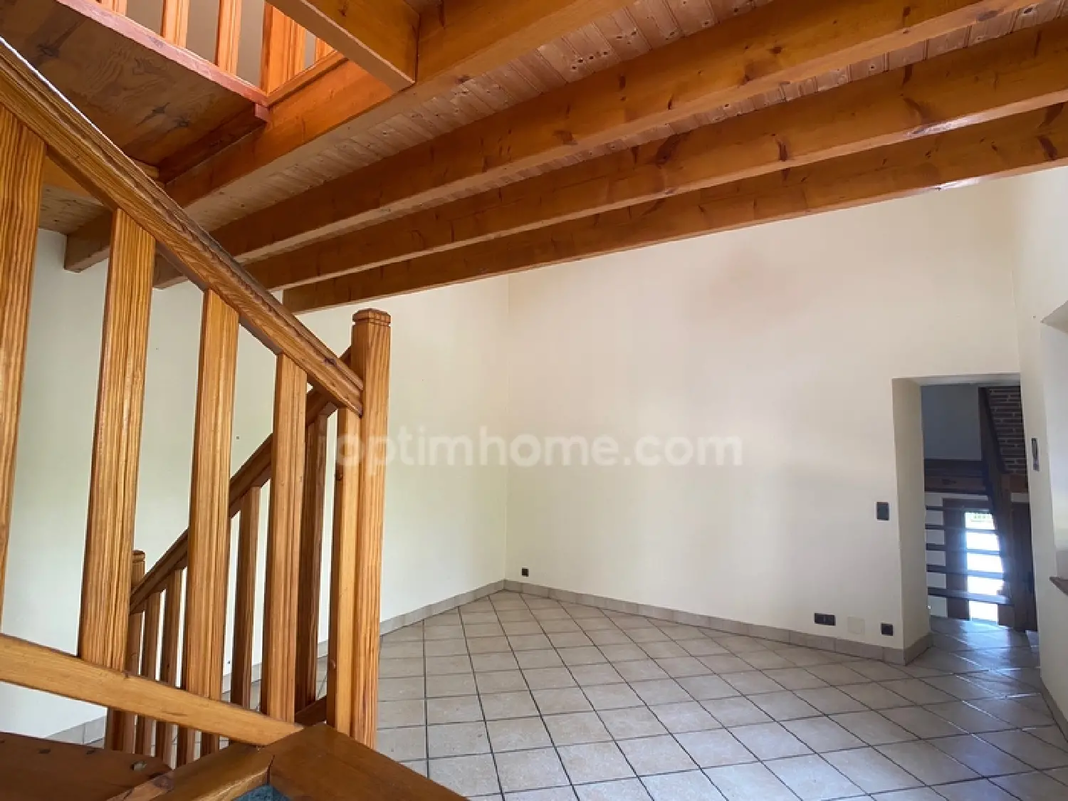  en venta casa Châteauponsac Haute-Vienne 5