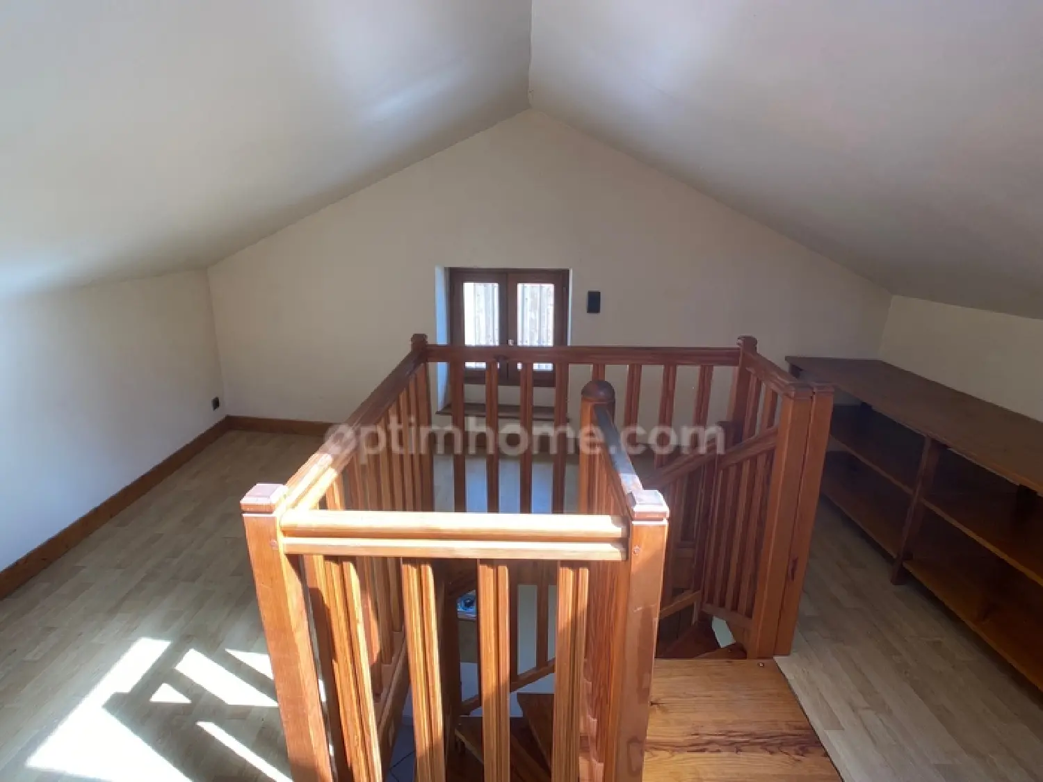  en venta casa Châteauponsac Haute-Vienne 6