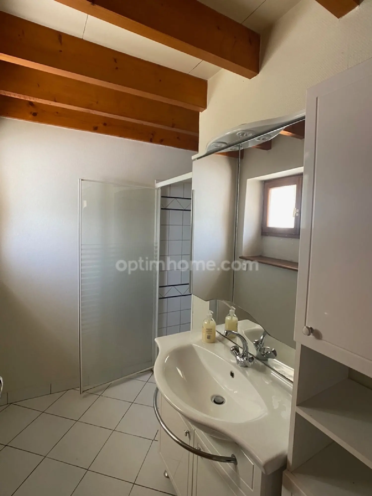  en venta casa Châteauponsac Haute-Vienne 7