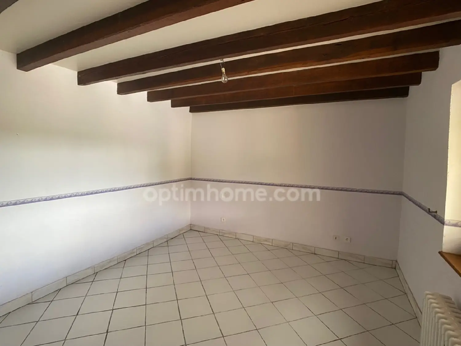  en venta casa Châteauponsac Haute-Vienne 8