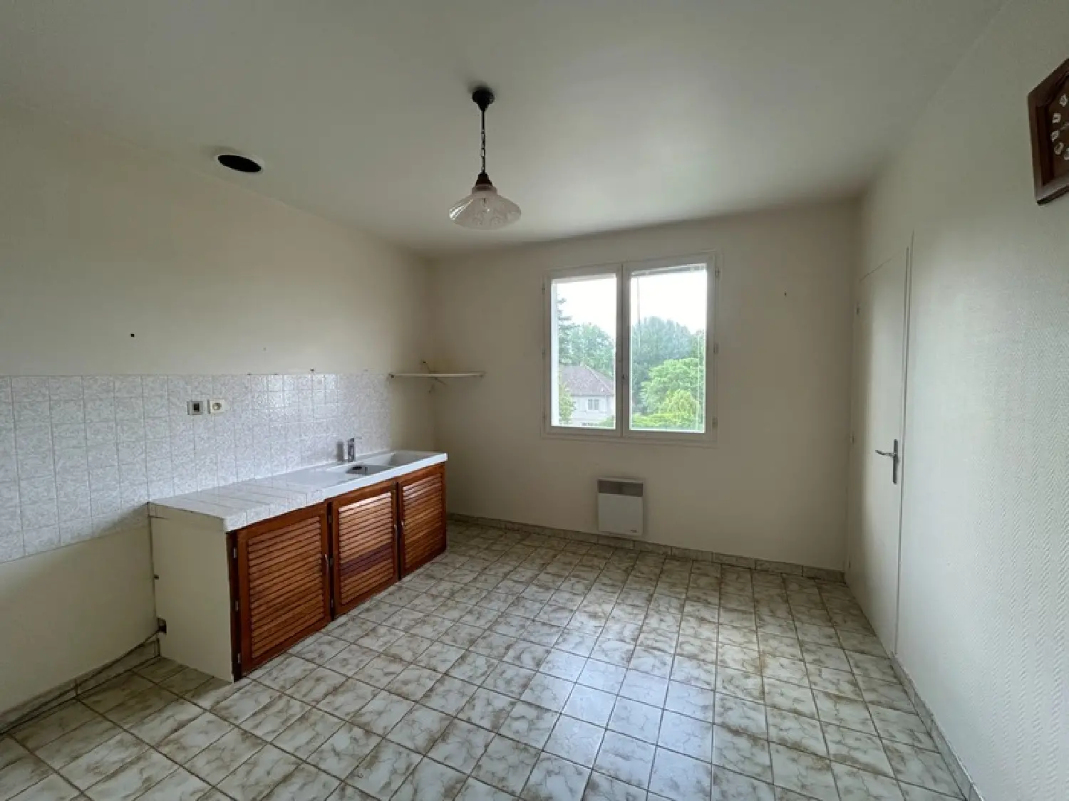  te koop huis Châteauponsac Haute-Vienne 3