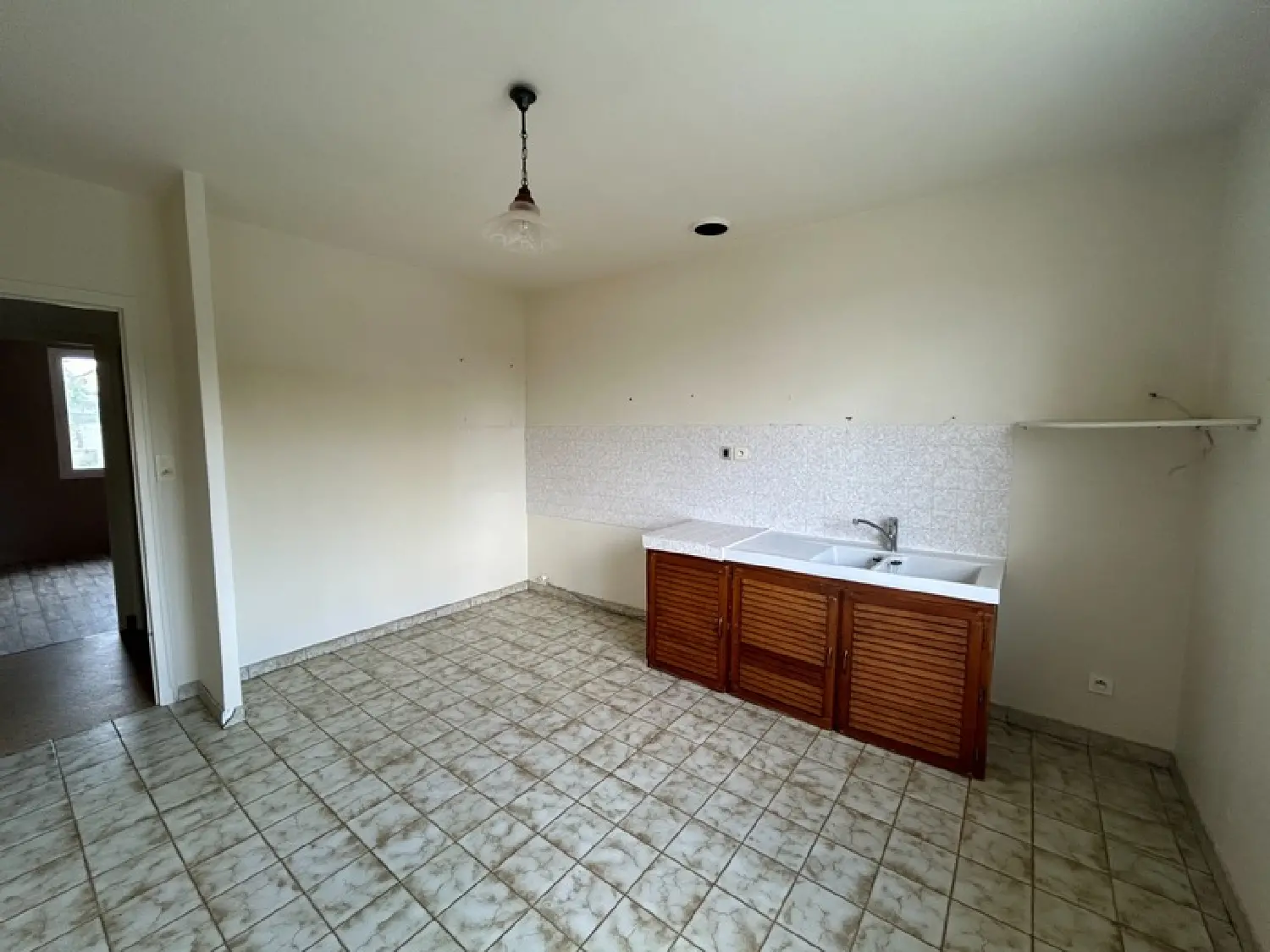  te koop huis Châteauponsac Haute-Vienne 4