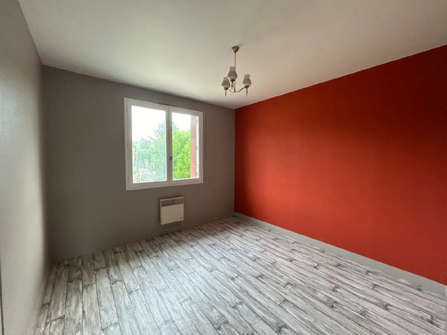  te koop huis Châteauponsac Haute-Vienne 5