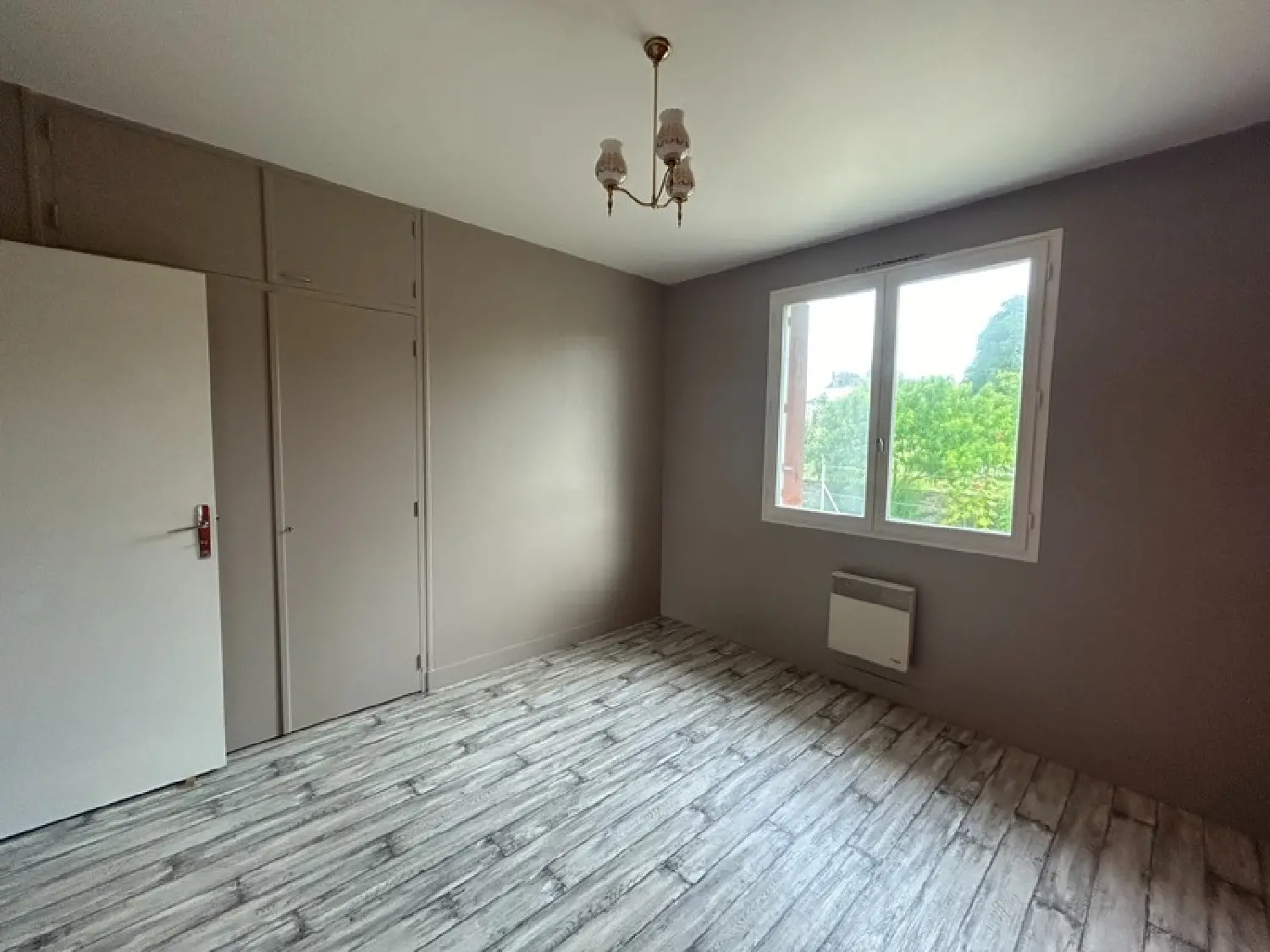  te koop huis Châteauponsac Haute-Vienne 7