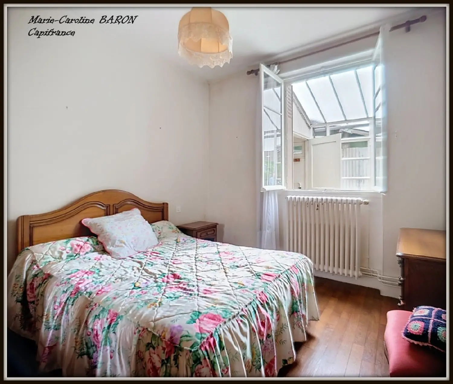  à vendre maison Châteauroux Indre 6