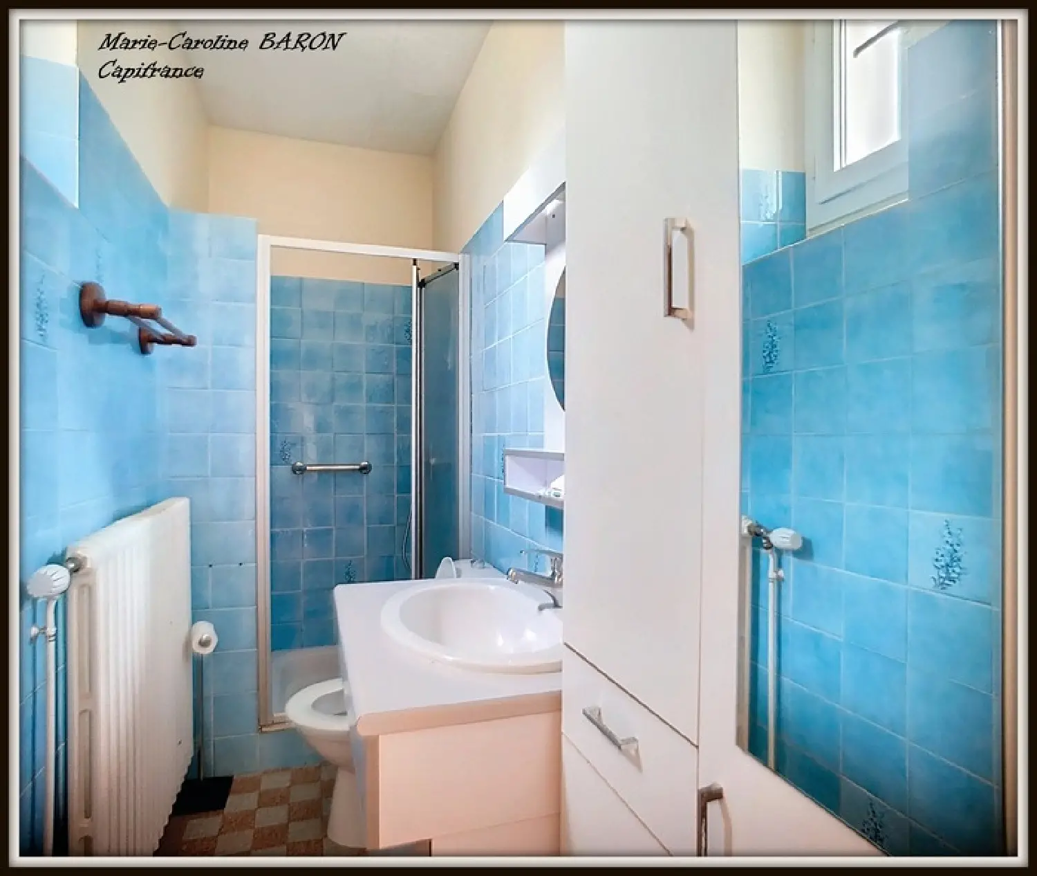  à vendre maison Châteauroux Indre 7
