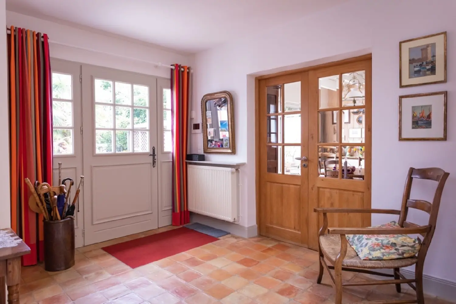 te koop huis Châtelaillon-Plage Charente-Maritime 5
