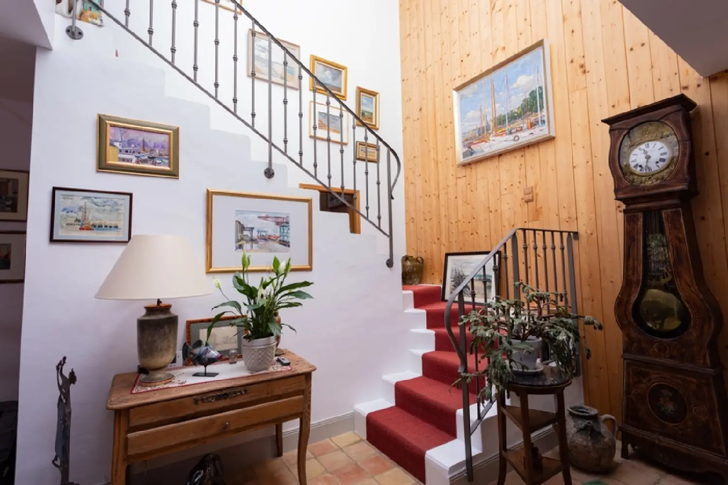  te koop huis Châtelaillon-Plage Charente-Maritime 6