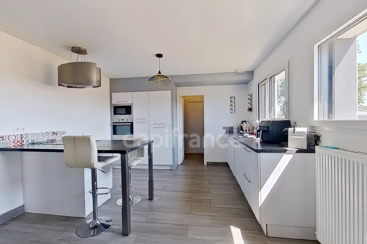  en venta casa Châtelaudren Côtes-d'Armor 4