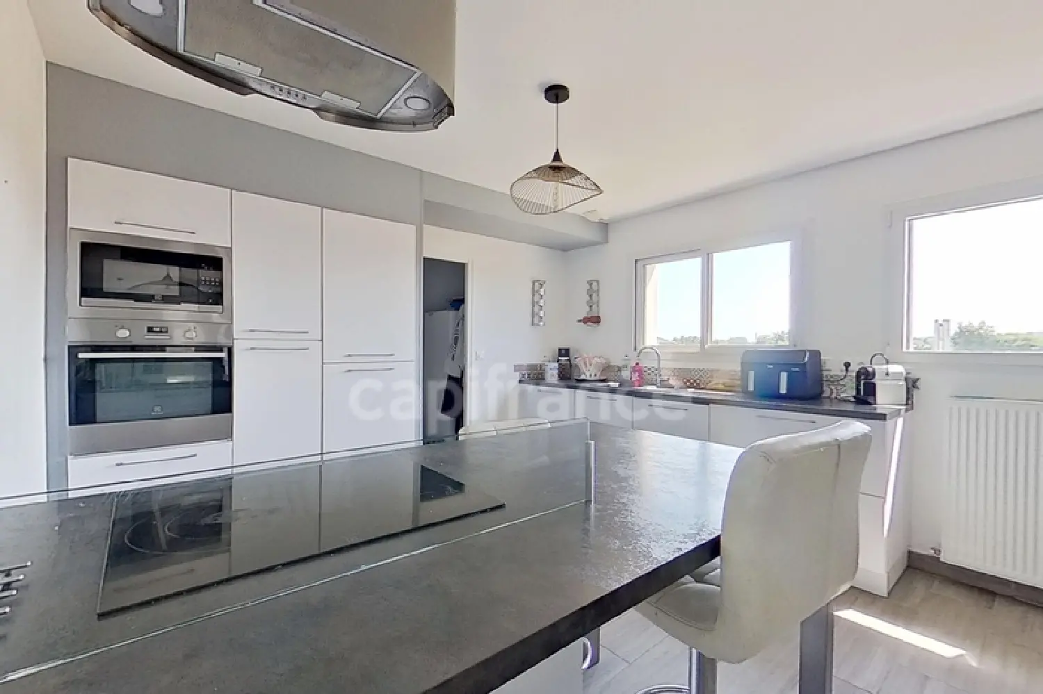  en venta casa Châtelaudren Côtes-d'Armor 5