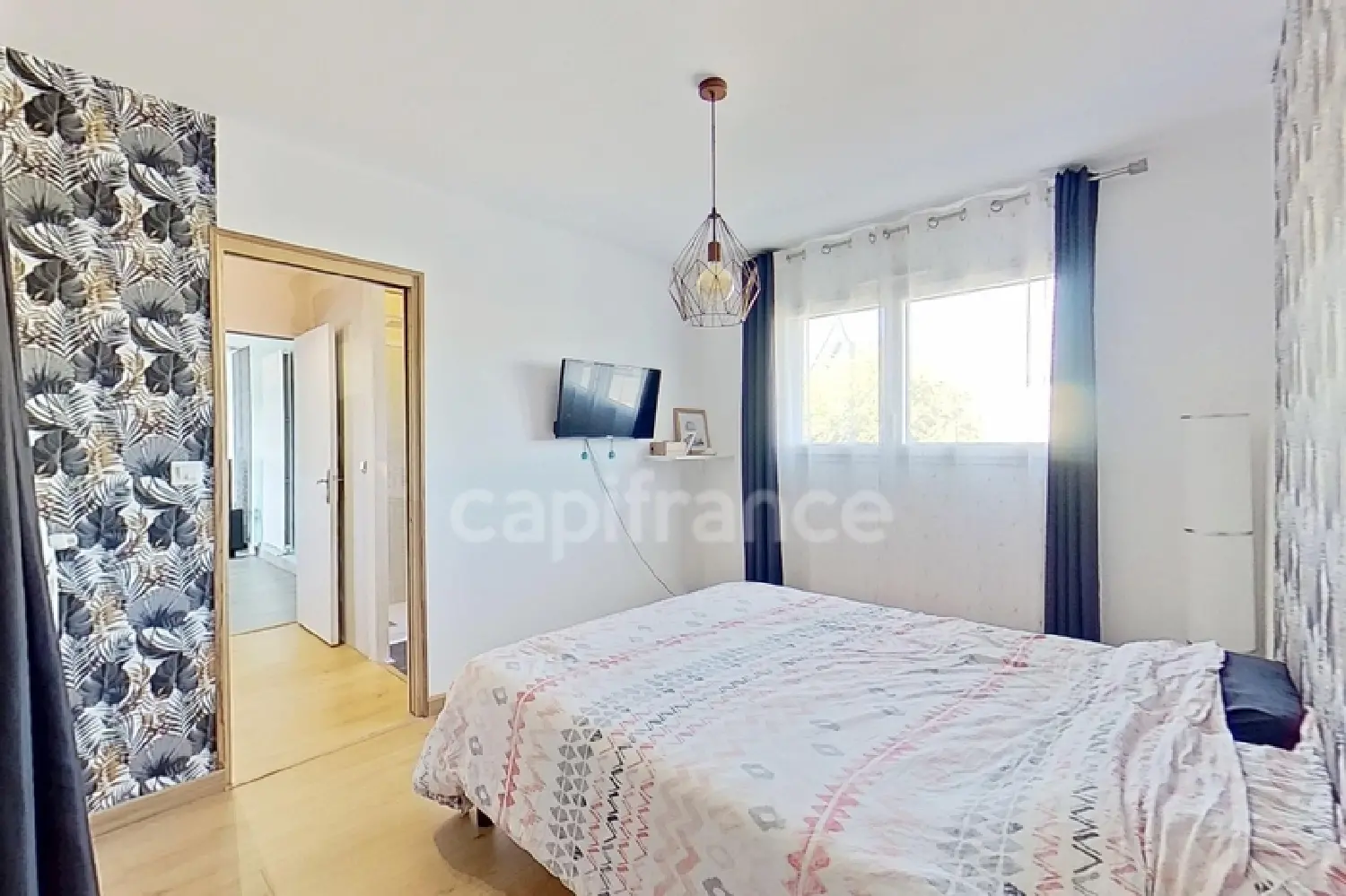  en venta casa Châtelaudren Côtes-d'Armor 6