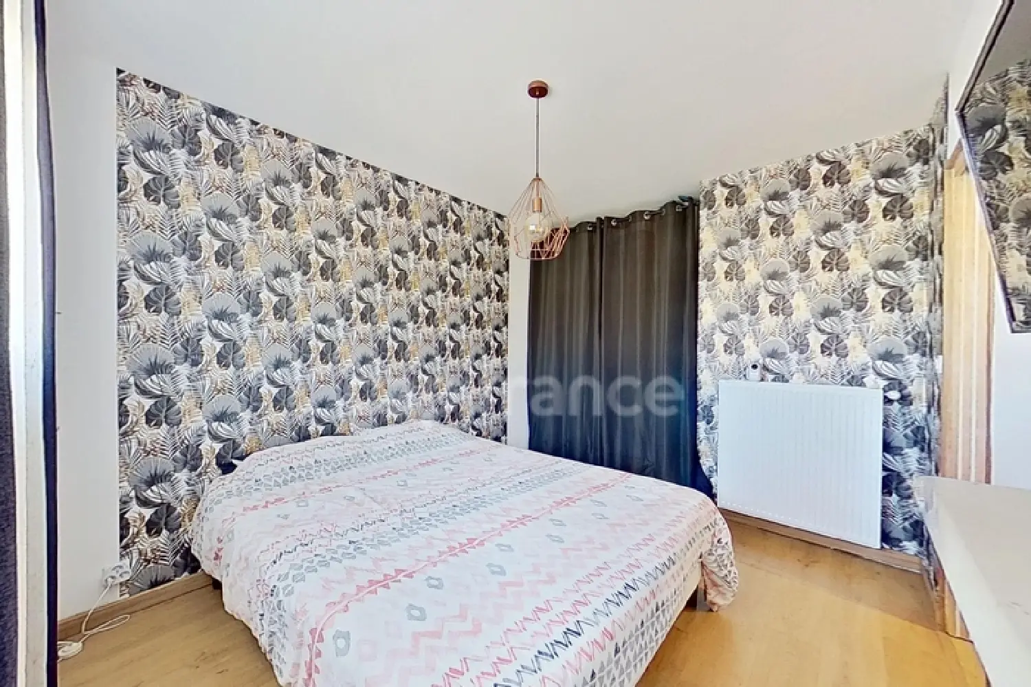  en venta casa Châtelaudren Côtes-d'Armor 7