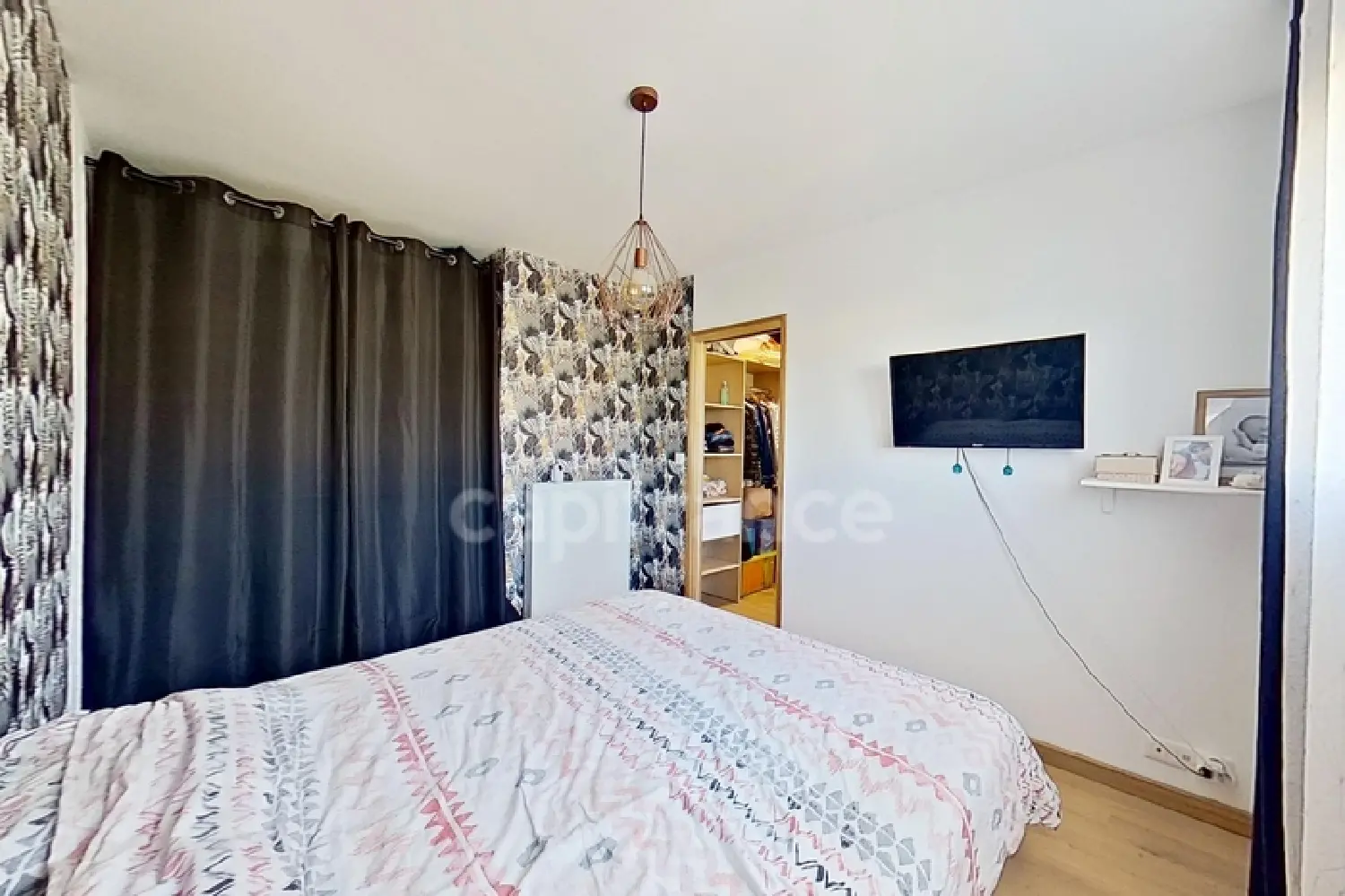  en venta casa Châtelaudren Côtes-d'Armor 8