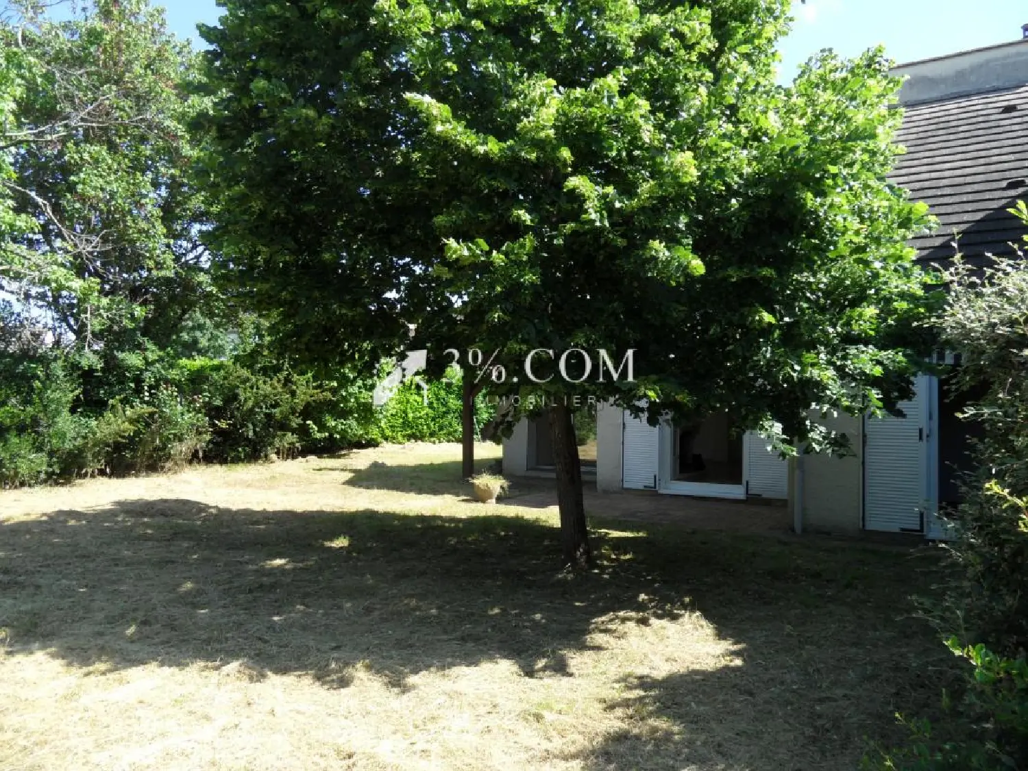  for sale house Châtellerault Vienne 2