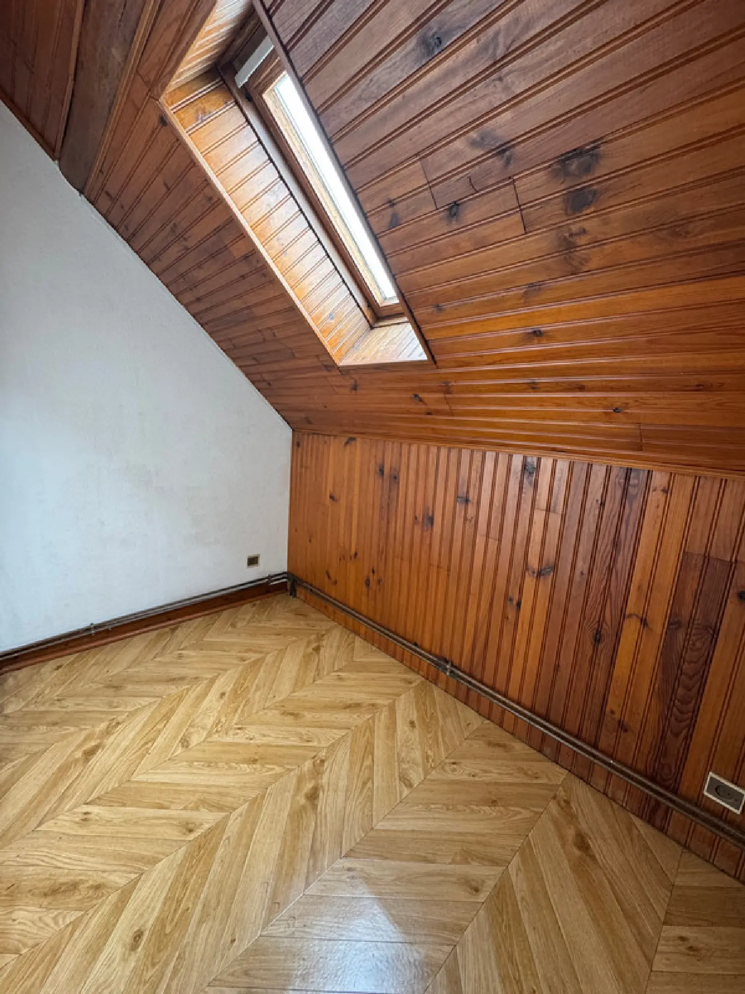  à vendre maison Châtellerault Vienne 5