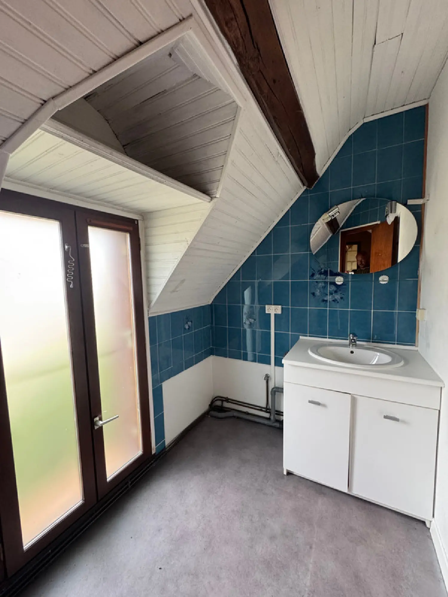  à vendre maison Châtellerault Vienne 6