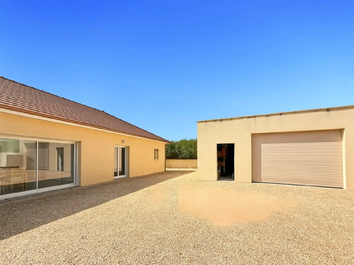 en venta casa Châtellerault Vienne 2