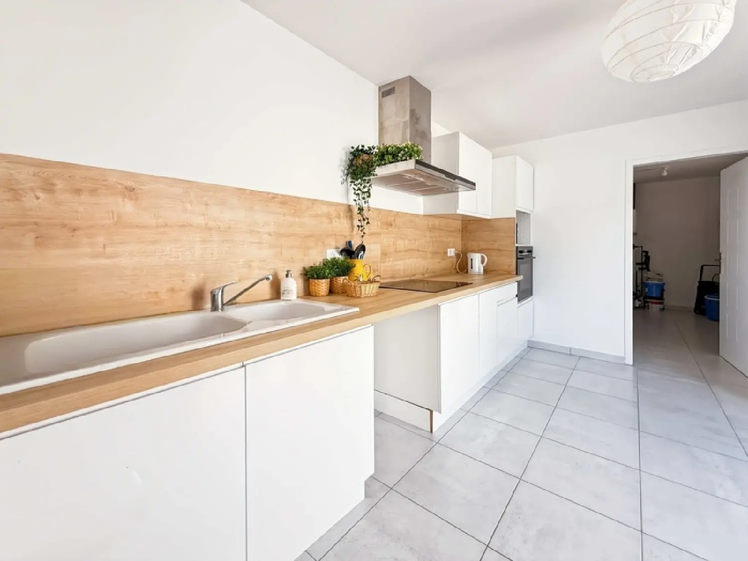  en venta casa Châtellerault Vienne 5