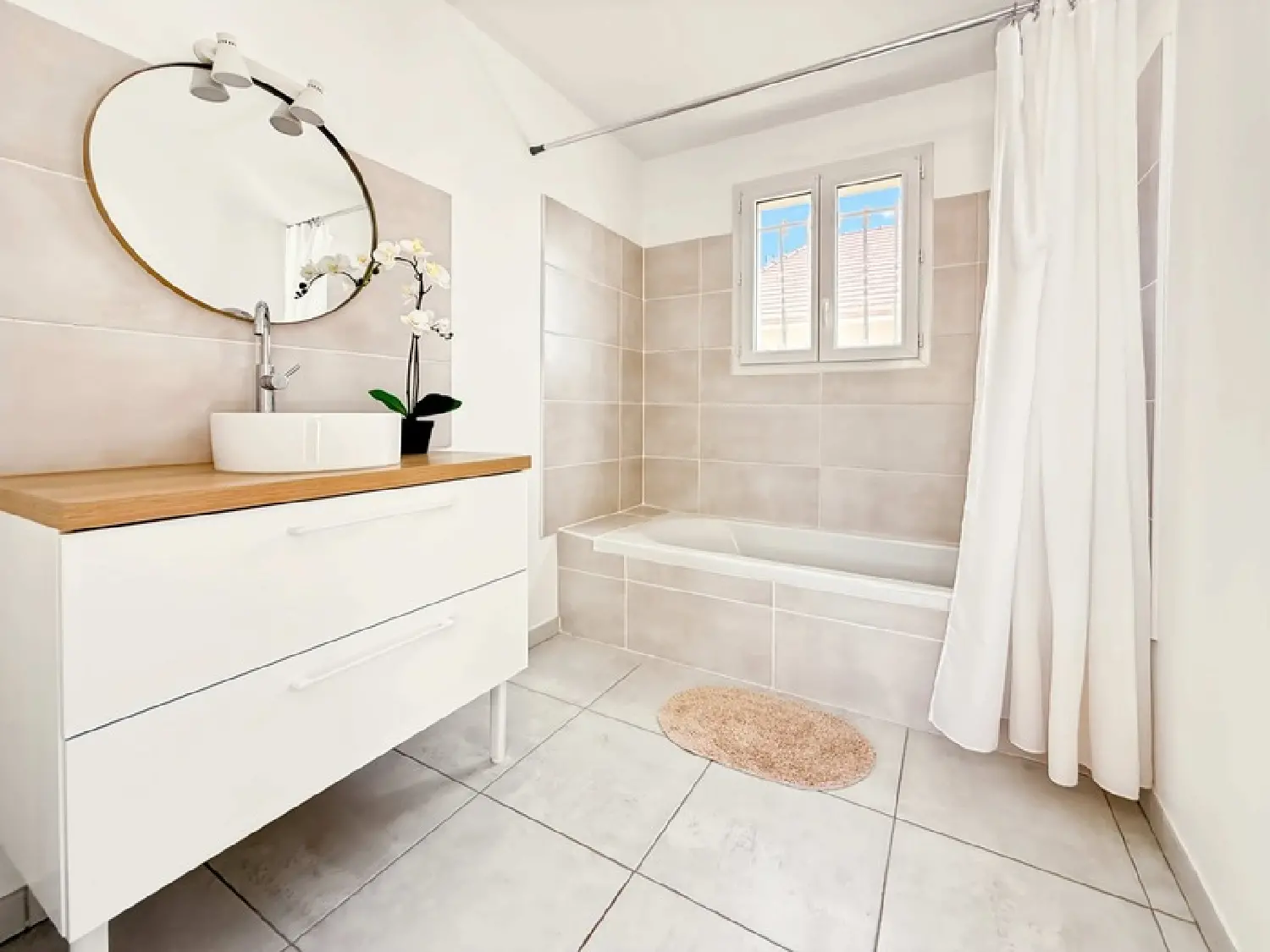  en venta casa Châtellerault Vienne 6